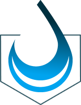 Lenoir Gutters
