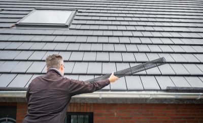 Best Gutter Installation Contractors in Lenoir, NC